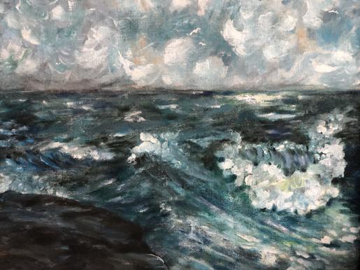 Wave